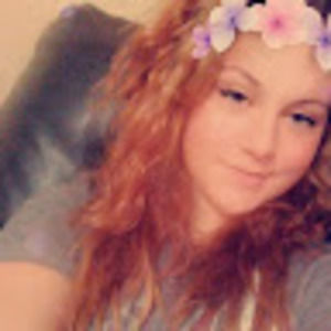 Meet your Posher, Aurora